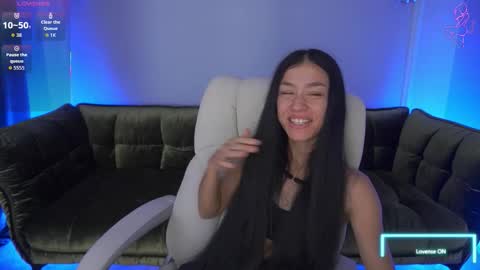 Nellie online show from 09/23/25, 07:11