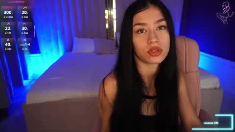 Nellie online show from 09/30/25, 08:47