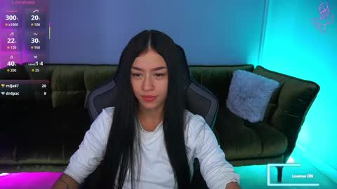 Nellie online show from 10/15/25, 09:59