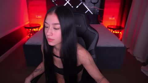 Nellie online show from 10/25/25, 09:42