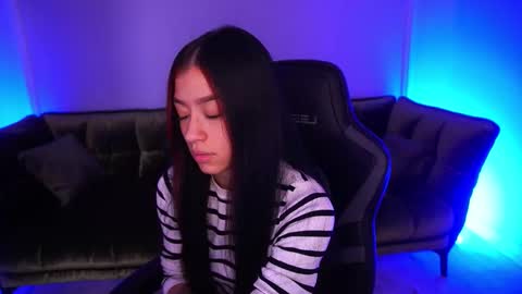 Nellie online show from 11/11/25, 10:32