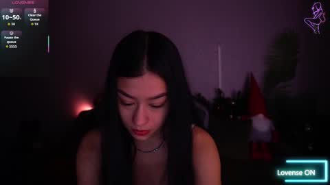 Nellie online show from 01/16/26, 08:35