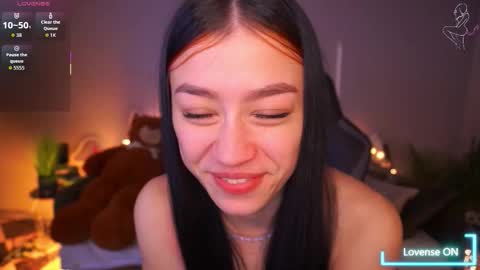 Nellie online show from 02/24/26, 11:14