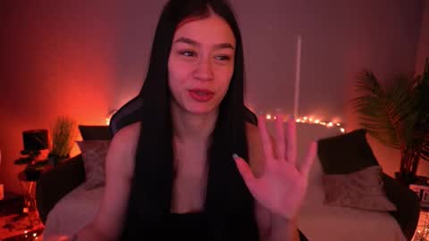 Nellie online show from 03/17/26, 10:24