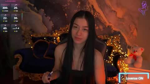 Nellie online show from 03/25/26, 10:16