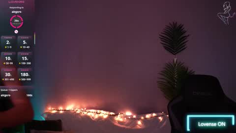 Nellie online show from 03/27/26, 11:26