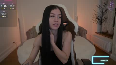 Nellie online show from 04/28/26, 08:58