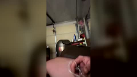 Snapshot of fatballs5656 chatting on 01/06/26, 12:42 fatballs5656 online show from 01/06/26, 12:42