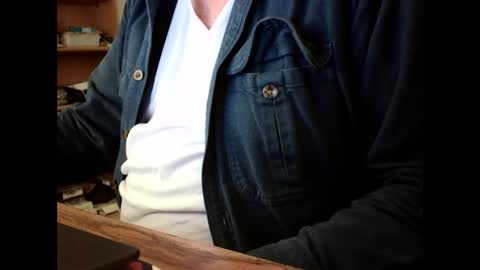 fatbellyitalian online show from 12/04/24, 09:40