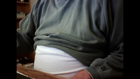 fatbellyitalian online show from 12/06/24, 09:54