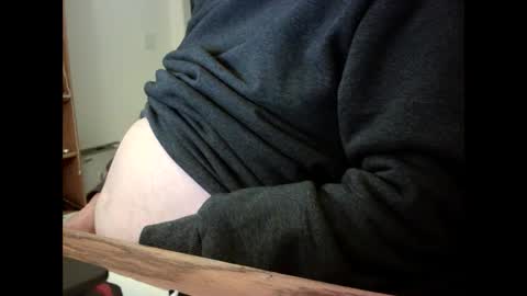 fatbellyitalian online show from 12/07/24, 11:51