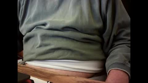 fatbellyitalian online show from 12/09/24, 09:39