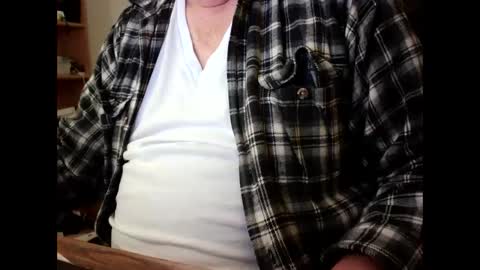 fatbellyitalian online show from 12/10/24, 11:32