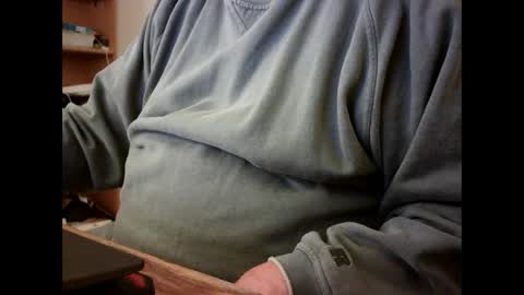 fatbellyitalian online show from 12/14/24, 11:29