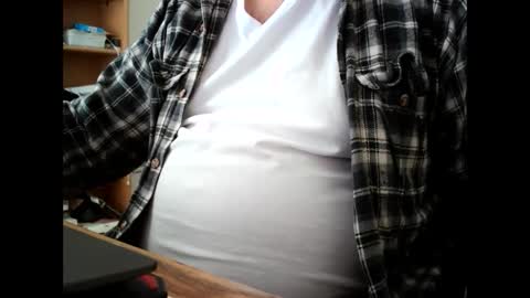 fatbellyitalian online show from 12/14/24, 06:20