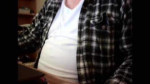 fatbellyitalian online show from 12/15/24, 11:01