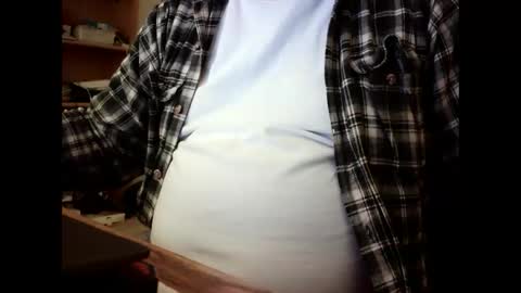 fatbellyitalian online show from 12/19/24, 11:39