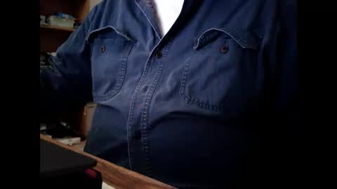 fatbellyitalian online show from 12/19/24, 07:18