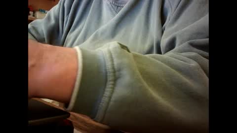 fatbellyitalian online show from 12/21/24, 11:22