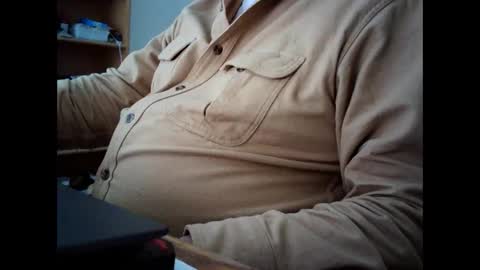 fatbellyitalian online show from 12/23/24, 06:16