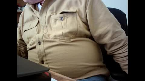 fatbellyitalian online show from 12/26/24, 02:59