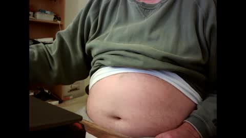 fatbellyitalian online show from 12/27/24, 11:39