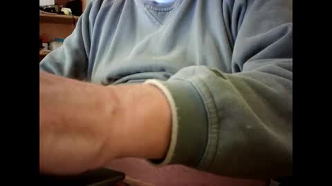 fatbellyitalian online show from 12/29/24, 04:19