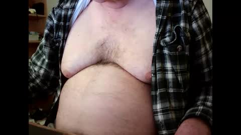 fatbellyitalian online show from 12/31/24, 11:20