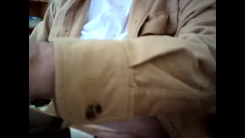 fatbellyitalian online show from 01/01/25, 02:52