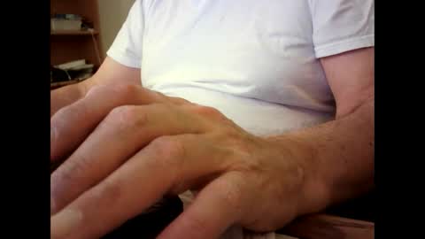 fatbellyitalian online show from 01/12/25, 11:15