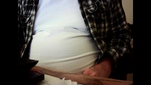 fatbellyitalian online show from 01/14/25, 09:45