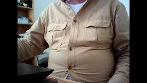 fatbellyitalian online show from 01/16/25, 08:36