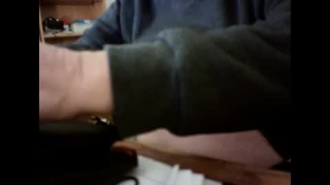 fatbellyitalian online show from 01/20/25, 01:11