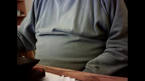 fatbellyitalian online show from 01/22/25, 11:01