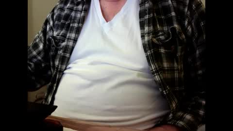 fatbellyitalian online show from 02/01/25, 11:43