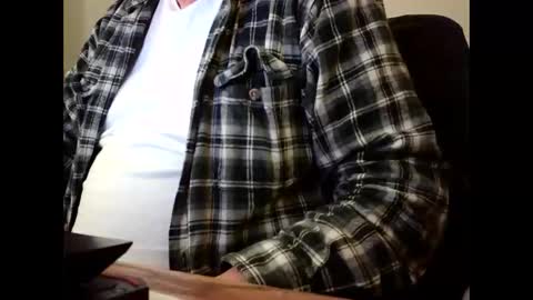 fatbellyitalian online show from 02/02/25, 12:02