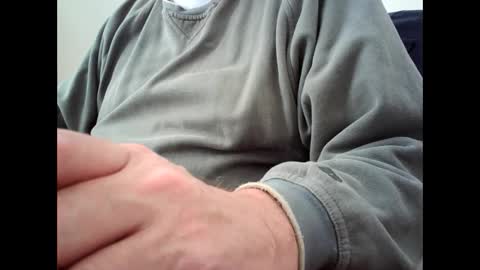 fatbellyitalian online show from 02/02/25, 04:22