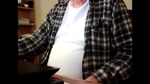 fatbellyitalian online show from 02/09/25, 12:30