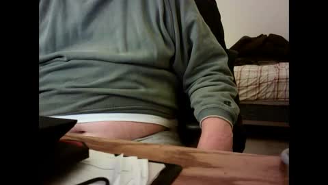 fatbellyitalian online show from 02/17/25, 11:23