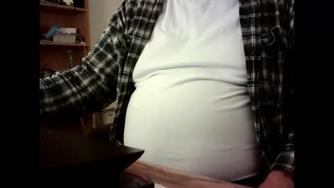 fatbellyitalian online show from 02/24/25, 11:32