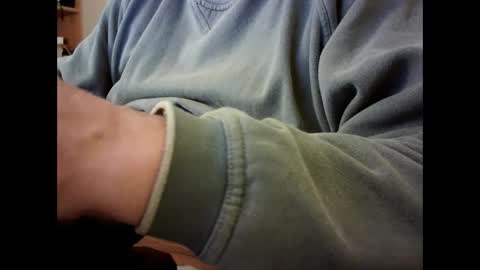 fatbellyitalian online show from 03/06/25, 11:03