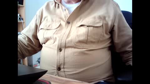 fatbellyitalian online show from 03/07/25, 05:17