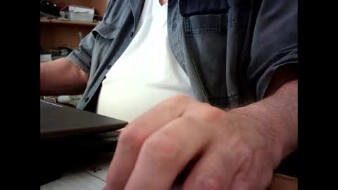 fatbellyitalian online show from 09/18/25, 01:02