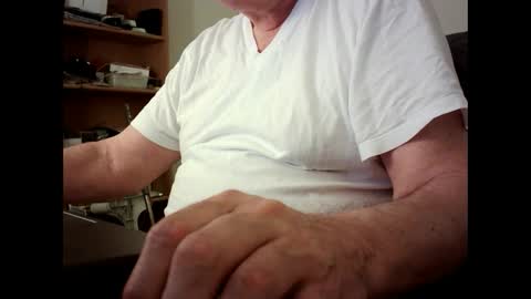 fatbellyitalian online show from 09/21/25, 11:34