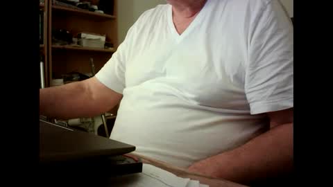 fatbellyitalian online show from 09/22/25, 08:38