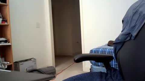 fatbellyitalian online show from 10/25/25, 04:24