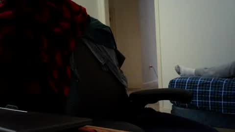 fatbellyitalian online show from 11/01/25, 01:35