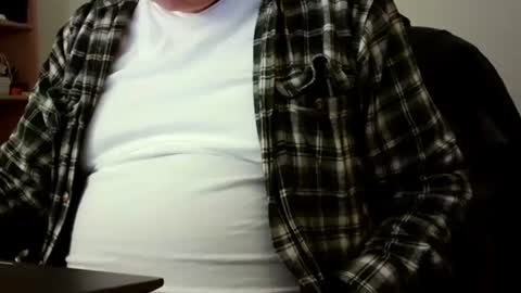 fatbellyitalian online show from 11/02/25, 09:00