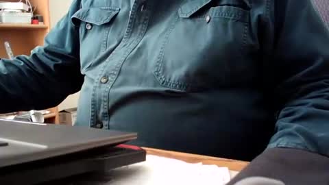 fatbellyitalian3 online show from 11/15/25, 05:31