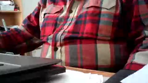 fatbellyitalian3 online show from 11/17/25, 04:46